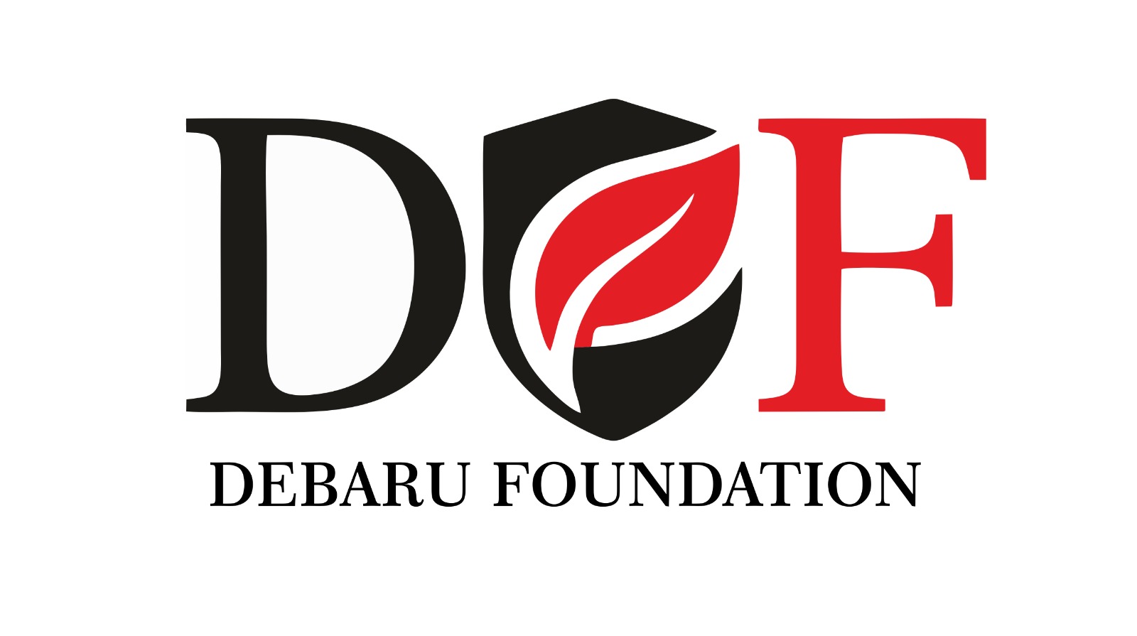 Logo of the collaborating organisation