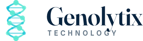 Genolytix Technology